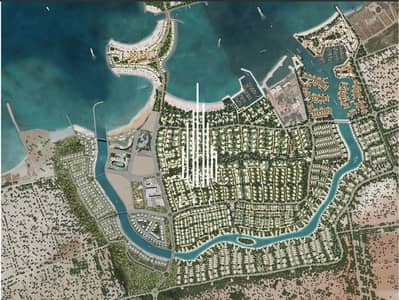 3 Bedroom Villa for Sale in Ghantoot, Abu Dhabi - WhatsApp Image 2024-11-27 at 3.26. 51 PM (2). jpeg