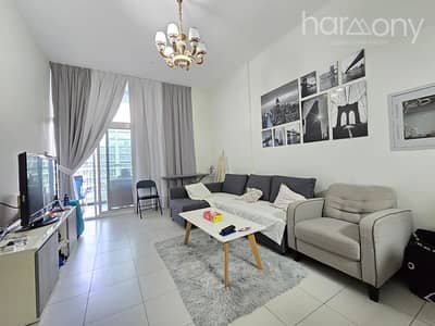 Fitted Kitchen | Available for Viewing | Pool View