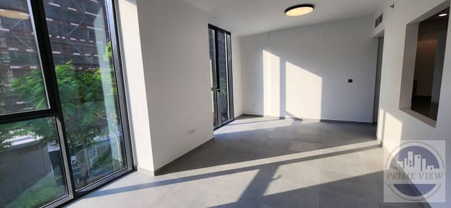 1 Bedroom Flat for Sale in Aljada, Sharjah - WhatsApp Image 2024-12-12 at 6.51. 29 PM. jpeg