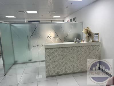 Office for Rent in Business Bay, Dubai - PHOTO-2024-12-23-13-46-02. jpg