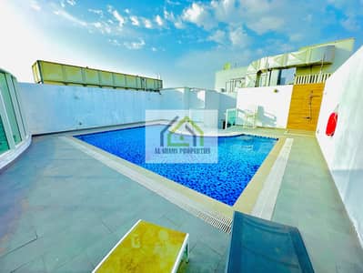 CHILLER FREE 1BHK HOT OFFER WOTH ALL AMENITIES