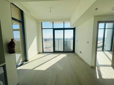 1 Bedroom Flat for Rent in Meydan City, Dubai - WhatsApp Image 2024-12-24 at 16.25. 14_ada62da4. jpg