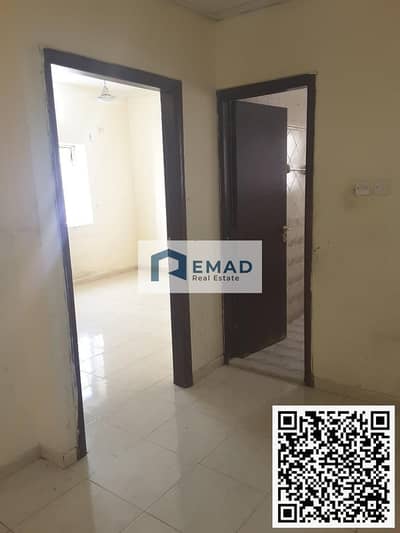 1 Bedroom Flat for Rent in Al Nuaimiya, Ajman - 1. jpg