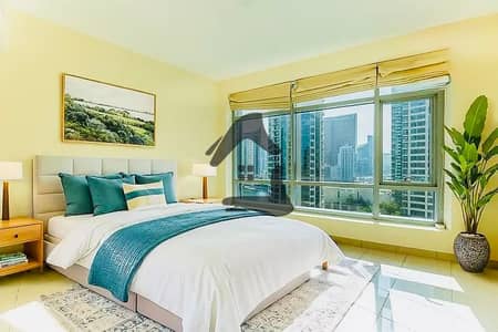 SPACIOUS LAYOUT | READY TO MOVE IN | CHILLER FREE