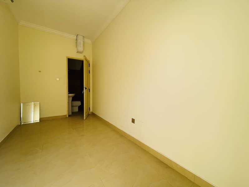 5 IMG_1656. jpeg