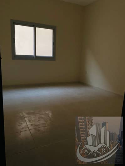 شقة 2 غرفة نوم للايجار في النعيمية، عجمان - 5a754fce-15d0-49bb-995e-ad01e22feb87. jpg