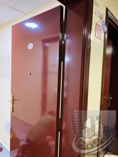 شقة 2 غرفة نوم للايجار في النعيمية، عجمان - 6ac98586-8b1d-4c42-b8a1-44e242122620. jpg
