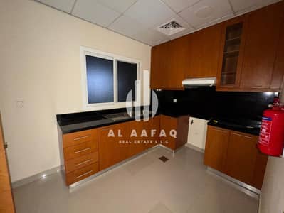 شقة 1 غرفة نوم للايجار في النهدة، الشارقة - WhatsApp Image 2024-12-25 at 1.28. 38 AM (2). jpeg