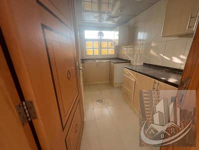 阿尔罗达， 阿治曼 2 卧室公寓待租 - dec16d24-9ad3-4264-89c3-35afc973e1e3. jpg