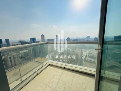 3 Cпальни Апартамент в аренду в Аль Нахда (Шарджа), Шарджа - WhatsApp Image 2024-12-25 at 1.29. 20 AM. jpeg