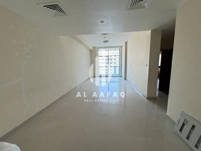 فلیٹ 2 غرفة نوم للايجار في النهدة، الشارقة - WhatsApp Image 2024-12-25 at 1.30. 22 AM (1). jpeg