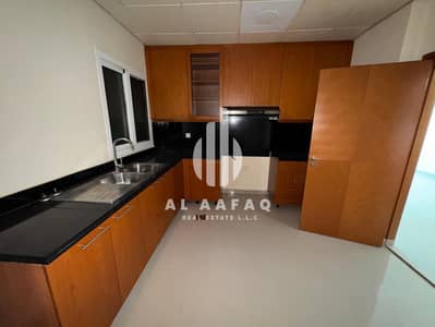 2 Bedroom Apartment for Rent in Al Nahda (Sharjah), Sharjah - WhatsApp Image 2024-12-25 at 1.31. 06 AM (2). jpeg