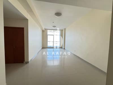 شقة 2 غرفة نوم للايجار في النهدة، الشارقة - WhatsApp Image 2024-12-25 at 1.31. 07 AM (2). jpeg