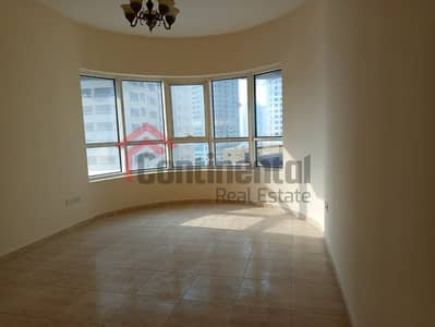 3 Bedroom Flat for Rent in Al Taawun, Sharjah - WhatsApp Image 2024-12-24 at 10.31. 31 AM (1). jpeg