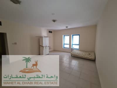 2 Bedroom Flat for Rent in Abu Shagara, Sharjah - 77e5d9b1-4812-4542-ab1b-7814fab757ce. jpg