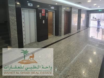 2 Bedroom Apartment for Rent in Al Mujarrah, Sharjah - 001401b9-d4f4-460b-b6ad-1359a6fc6703. jpg