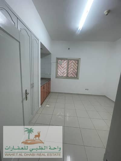 Studio for Rent in Al Majaz, Sharjah - IMG-20241218-WA0069. jpg