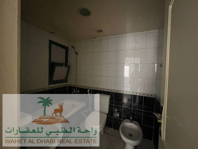 9 IMG-20241124-WA0036. jpg
