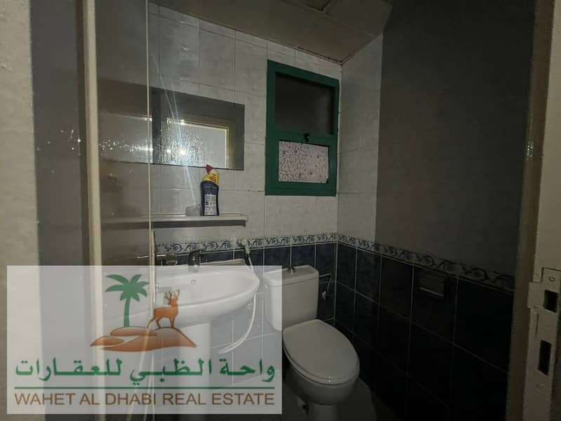 10 IMG-20241124-WA0043. jpg