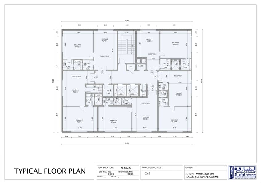 3 Proposed Building (G+5) (1)_page-0003. jpg