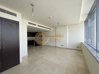 Studio for Rent in DIFC, Dubai - e22a8794-3e12-4ee8-99ae-95cd27c7cab2 (1). png