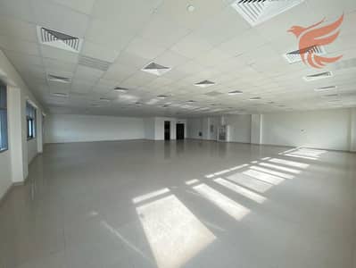 Этаж в аренду в Аль Дхаит, Рас-эль-Хайма - IMG-20240926-WA0023. jpg