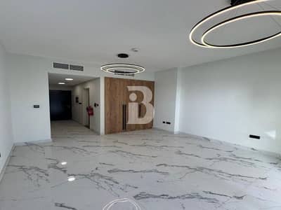 Studio for Sale in Al Maryah Island, Abu Dhabi - Prime Location |Canal View |Balcony |Great Unit