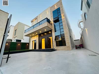 3 Bedroom Villa for Sale in Al Helio, Ajman - 752944004-800x600. jpeg