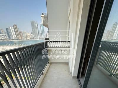 3 Cпальни Апартаменты Продажа в Аль Хан, Шарджа - WhatsApp Image 2024-11-25 at 16.35. 00_43eca7e3. jpg