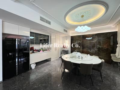 达马克山庄2号（达马克阿克雅）， 迪拜 6 卧室联排别墅待售 - WhatsApp Image 2024-12-25 at 10.03. 42_5c8c98e8. jpg