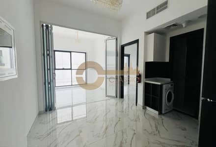 1 Bedroom Flat for Sale in International City, Dubai - WhatsApp Image 2024-12-24 at 17.48. 28. jpeg