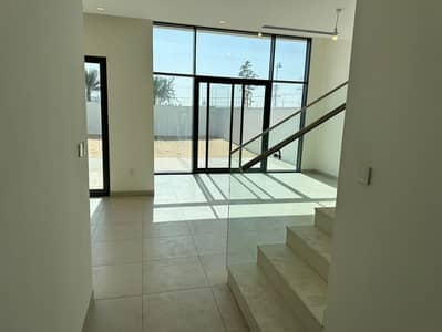 3 Bedroom Townhouse for Rent in Al Furjan, Dubai - WhatsApp Image 2024-12-11 at 2.17. 18 PM (2). jpeg