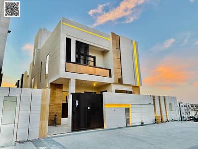 6 Bedroom Villa for Sale in Al Bahia, Ajman - 752390746-1066x800. jpeg
