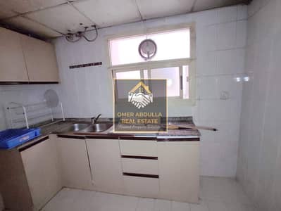 2 Bedroom Flat for Rent in Muwaileh Commercial, Sharjah - FB_IMG_1696331595192. jpg