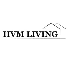 HVM Living