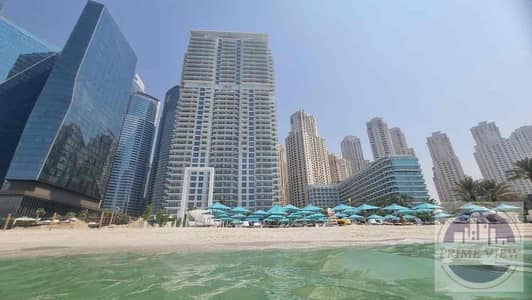 朱美拉海滩住宅（JBR）， 迪拜 2 卧室单位待租 - PmirtLocceuro2hTSjdx8TPK6Dn9MRHX3PZfJAr6