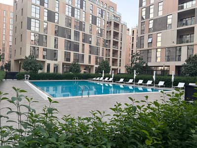 1 Bedroom Apartment for Sale in Muwaileh, Sharjah - WhatsApp Image 2024-12-13 at 2.43. 50 PM (9). jpeg