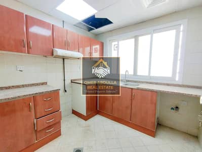 1 Bedroom Flat for Rent in Muwaileh Commercial, Sharjah - 471190362_594164550001583_3565116467434881449_n. jpg