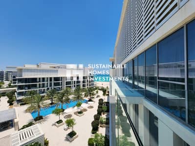 4 Bedroom Apartment for Sale in Saadiyat Island, Abu Dhabi - WhatsApp Image 2024-06-25 at 12.47. 11 PM. jpeg