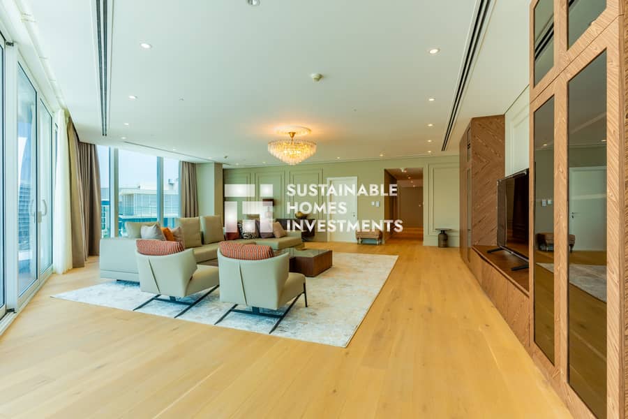 5 JOO01824-HDR. jpg