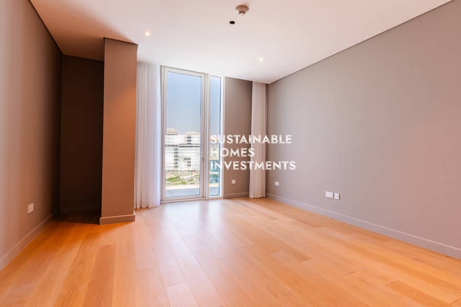 8 JOO01734-HDR. jpg