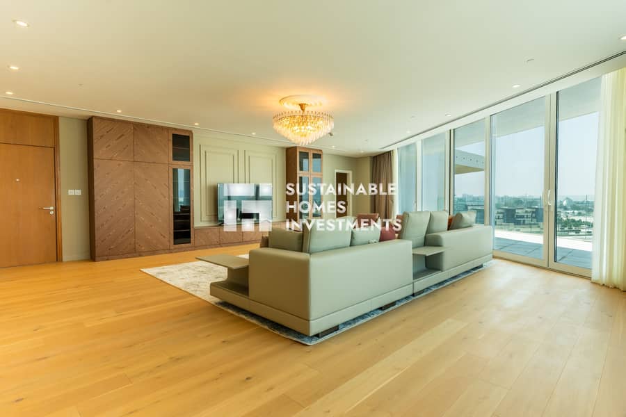 10 JOO01844-HDR. jpg