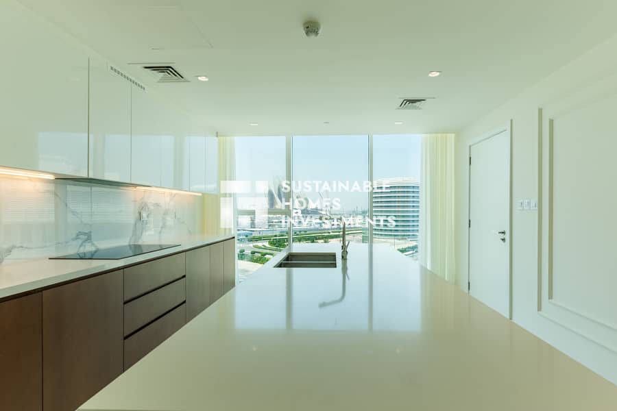 12 JOO01789-HDR. jpg