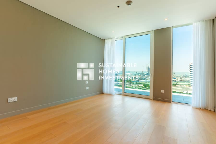23 JOO01704-HDR. jpg