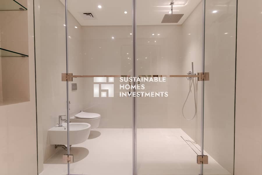 25 JOO01674-HDR. jpg