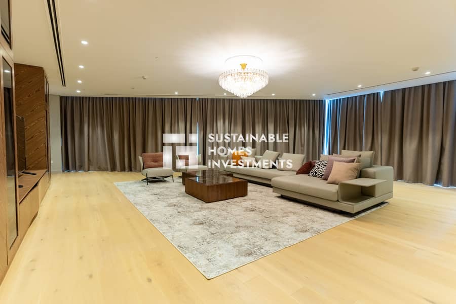 31 JOO01889-HDR. jpg