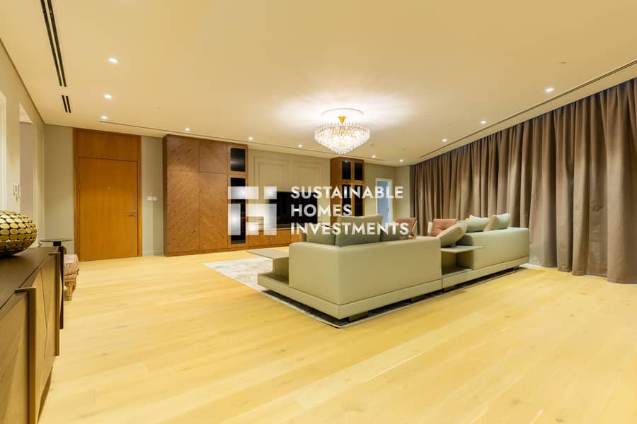 33 JOO01904-HDR. jpg