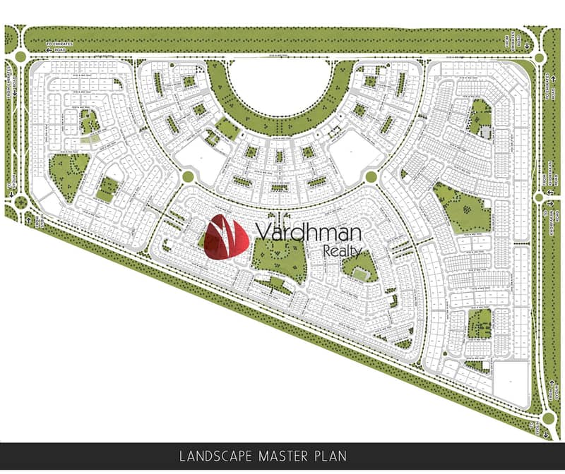 3 Landscape-MasterPlan. jpg