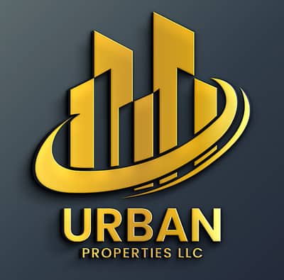 Urban Properties FZC