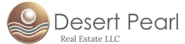 Desert Pearl Real Estate